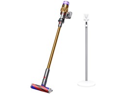Dyson Micro 1.5kg コードレスクリーナー (SV21)」の人気商品一覧
