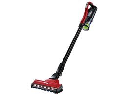 掃除機 hitachi ラクかるパワーブーストサイクロン」の人気商品一覧