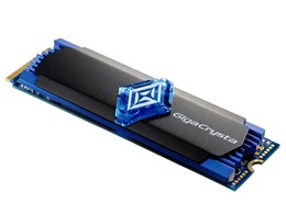 SSD m.2 256GB」の人気商品一覧 | 安い商品を通販サイトから探す