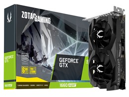 GeForce GTX 1660 Super」の人気商品一覧 | 安い商品を通販サイトから