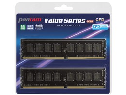 DDR4-3200 16GB×2」の人気商品一覧 | 安い商品を通販サイトから探す