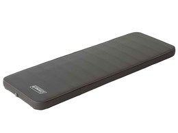 コールマン(Coleman) エアーマット」の人気商品一覧 | 安い商品を通販