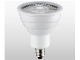 ウシオ ハロゲン」の人気商品一覧 | 安い商品を通販サイトから探す