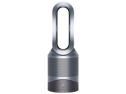 dyson hp03」の人気商品一覧 | 安い商品を通販サイトから探す - 価格.com