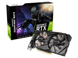 NVIDIA GeForce RTX 2060」の人気商品一覧 | 安い商品を通販サイトから