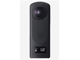 ricoh theta」の人気商品一覧 | 安い商品を通販サイトから探す - 価格.com