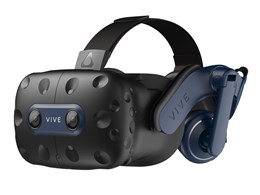 VRゴーグル VRヘッドセット htc vive」の人気商品一覧 | 安い商品を