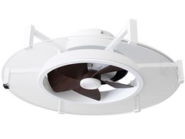 シーリングファンライト 14畳」の人気商品一覧 | 安い商品を通販サイト