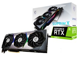 グラフィックボード ビデオカード 3080ti」の人気商品一覧 | 安い商品