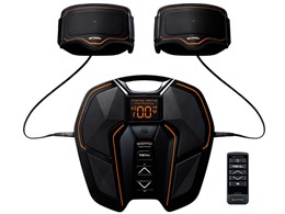 sixpad 2」の人気商品一覧 | 安い商品を通販サイトから探す - 価格.com