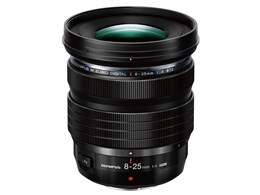 M.ZUIKO DIGITAL ED 8-25mm F4.0 PRO」の人気商品一覧 | 安い商品を