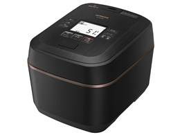 家電 炊飯器 日立」の人気商品一覧 | 安い商品を通販サイトから探す