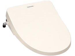 ウォシュレット東芝」の人気商品一覧 | 安い商品を通販サイトから探す