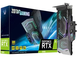 グラフィックボード ビデオカード rtx3090」の人気商品一覧 | 安い商品