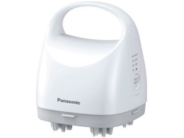パナソニック 頭皮エステ」の人気商品一覧 | 安い商品を通販サイトから