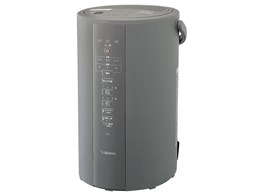 スチーム加湿器 象印」の人気商品一覧 | 安い商品を通販サイトから探す