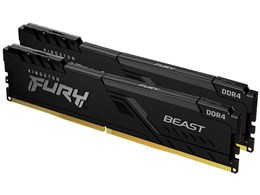 メモリddr4 16gb×2枚」の人気商品一覧 | 安い商品を通販サイトから探す