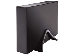 玄人志向 USB3.2 Gen2」の人気商品一覧 | 安い商品を通販サイトから