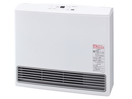 ガス ストーブ 都市ガス」の人気商品一覧 | 安い商品を通販サイトから