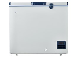 冷蔵庫 150l」の人気商品一覧 | 安い商品を通販サイトから探す - 価格.com