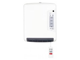 ZEPEAL 人感センサー付 脱衣所ヒーター」の人気商品一覧 | 安い商品を