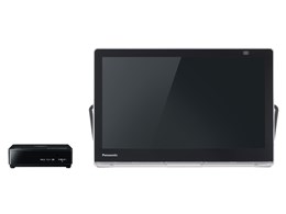 プライベートビエラ 15」の人気商品一覧 | 安い商品を通販サイトから