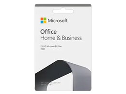 office2021」の人気商品一覧 | 安い商品を通販サイトから探す - 価格.com
