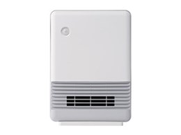 YAMAZEN 大風量セラミックヒーター」の人気商品一覧 | 安い商品を通販