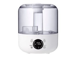 クワッズ 加湿器」の人気商品一覧 | 安い商品を通販サイトから探す