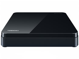 レグザ純正usbハードディスク」の人気商品一覧 | 安い商品を通販サイト