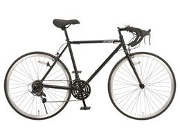 ALTAGE ARD-001」の人気商品一覧 | 安い商品を通販サイトから探す