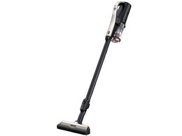 そうじき スティック」の人気商品一覧 | 安い商品を通販サイトから探す