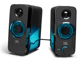 JBL Quantum Duo [ブラック] 価格比較 - 価格.com