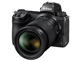 NIKKOR Z 24-70mm f/4 S」の人気商品一覧 | 安い商品を通販サイトから