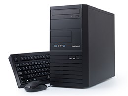 ryzen 5 3500 gtx 1660」の人気商品一覧 | 安い商品を通販サイトから