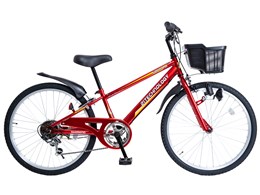 子供 自転車 24インチ」の人気商品一覧 | 安い商品を通販サイトから