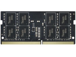 16GB DDR4-3200 SODIMM」の人気商品一覧 | 安い商品を通販サイトから