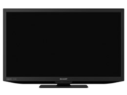 テレビ 22インチ 有機elテレビ」の人気商品一覧 | 安い商品を通販