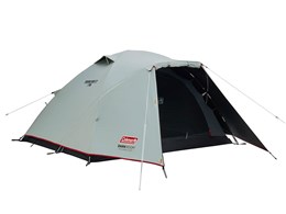 コールマン ツーリングドームlx +」の人気商品一覧 | 安い商品を通販