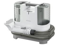 掃除機 リンサークリーナー」の人気商品一覧 | 安い商品を通販サイト