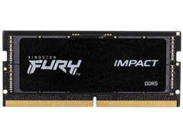 16gb ddr5 sodimm メモリー」の人気商品一覧 | 安い商品を通販サイト