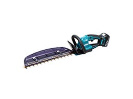 ヘッジトリマー マキタ 充電」の人気商品一覧 | 安い商品を通販サイト