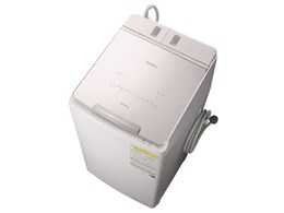 日立 洗濯機10kg 縦型」の人気商品一覧 | 安い商品を通販サイトから