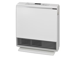 都市ガス ファンヒーター 12畳」の人気商品一覧 | 安い商品を通販