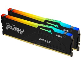 16GB DDR5-5200」の人気商品一覧 | 安い商品を通販サイトから探す