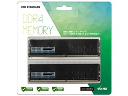ddr4-2666 16gb」の人気商品一覧 | 安い商品を通販サイトから探す