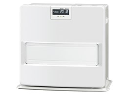 新品未開封 CORONA石油ファンヒーター EX FH-EX5714BY 20畳 新品未開封