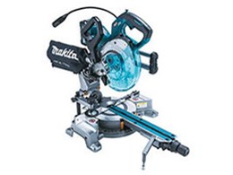 工具 スライドマルノコ マキタ」の人気商品一覧 | 安い商品を通販