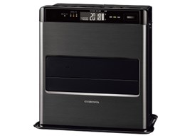 石油ファンヒーター 7.2L」の人気商品一覧 | 安い商品を通販サイトから
