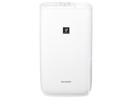 sharp 加湿器」の人気商品一覧 | 安い商品を通販サイトから探す - 価格.com